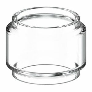 SMOK - Replacement Glass - TFV16 Bulb Tube - TFV16