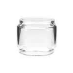 SMOK - Replacement Glass - TFV8 X-Baby - X-Baby Glass