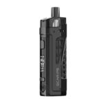 SMOK SCAR-P5 80W Pod System