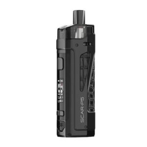 SMOK SCAR-P5 80W Pod System