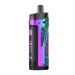 SMOK SCAR-P5 Pod System Kit