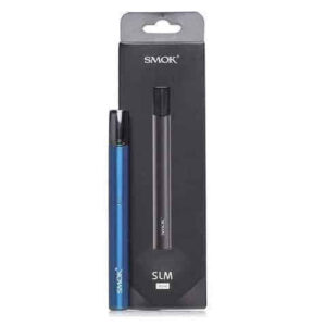 SMOK SLM Kit