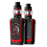 SMOK Species V2 Starter Kit 230W TFV8 V2 Tank