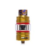 SMOK - Sub-Ohm Tank - TFV16 LITE - Gold