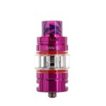 SMOK - Sub-Ohm Tank - TFV16 LITE - Purple Red