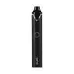 SMOK Swii Pod System Kit