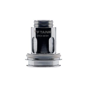 SMOK TF Tank Coils