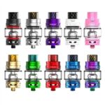 SMOK TFV12 Baby Prince Sub Ohm Tank (4.5ml)