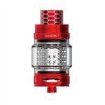 SMOK TFV12 Prince Cobra Edition Sub Ohm Tank