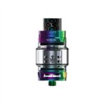 SMOK TFV12 Prince Sub Ohm Tank (8 ml) Kit