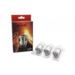 SMOK TFV12 T8 Coils (3 Pack) - 0.16ohm T8