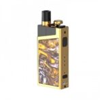 SMOK Trinity Alpha Pod System AIO Vape Kit