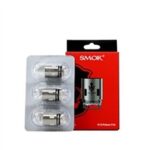 SMOK V12 Prince T10 Coils - TFV12 Prince Tank