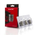 SMOK V12 Prince X6 Coils TFV12 Prince Tank Coils