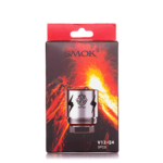 SMOK V12 Q4 Coil 3-Pack