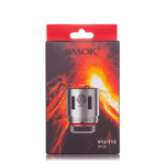 SMOK V12 T12 Coil 3-Pack