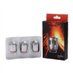 SMOK V12-T12 Replacement Coils for TFV12 Tank