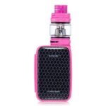 SMOK X-Priv Baby 80w TC Starter Kit