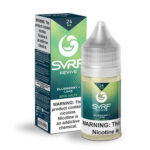 SVRF Salts - Revive - 30ml / 24mg