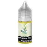 SVRF Salts - Revive ICED - 30ml / 24mg