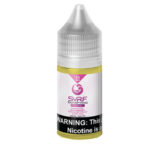 SVRF Salts - Satisfying ICED - 30ml / 48mg