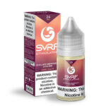 SVRF Salts - Stimulating - 30ml / 24mg