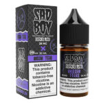 Sadboy Tobacco-Free SALTS Cookie Line - Unicorn Tears - 30ml / 48mg