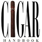 Shanken's Cigar Handbook : A Connoisseur's Guide to Smoking Pleasure by Marvin R. Shanken