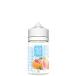 Skwezed eJuice SALTS - Grapefruit Ice - 30ml / 25mg
