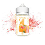 Skwezed eJuice Synthetic SALTS - Grapefruit - 30ml / 25mg