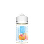 Skwezed eJuice Synthetic SALTS - Grapefruit Ice - 30ml / 25mg