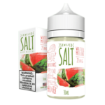 Skwezed eJuice Synthetic SALTS - Watermelon - 30ml / 50mg