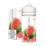 Skwezed eJuice Synthetic - Watermelon - 100ml / 0mg