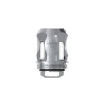 Smok Baby V2 K1 Coil (3 Pack) - 0.2 ohm Stainless Steel