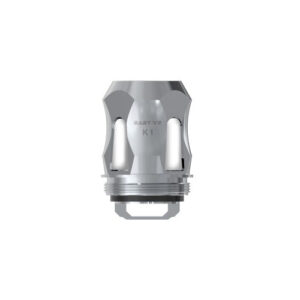 Smok Baby V2 K1 Coil (3 Pack) - 0.2 ohm Stainless Steel