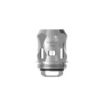 Smok Baby V2 K4 Coil (3 Pack) - 0.15 ohm Stainless Steel