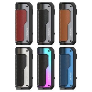 Smok Fortis Mod Only - 7 Color