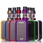 Smok G-Priv 2 230W Kit