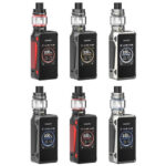 Smok G-Priv 4 Kit - Black