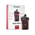 Smok MAG Pod System Kit