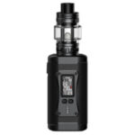 Smok Morph 2 230W Starter Kit - Black