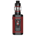 Smok Morph 2 230W Starter Kit - Red