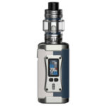 Smok Morph 2 230W Starter Kit - White Blue