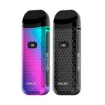 Smok Nord 2 Pod System Kit