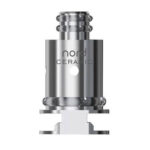 Smok Nord Ceramic Coil (5 Pack) - 1.4 ohm