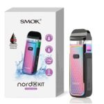 Smok Nord X Pod System Kit