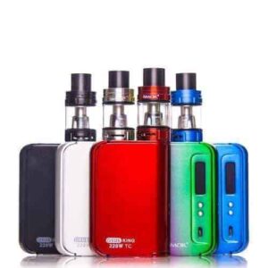 Smok OSUB King 220W Kit