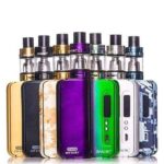 Smok OSub Baby 80W Kit