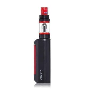 Smok Priv M17 Vape Starter Kit