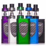 Smok ProColor 225W Kit